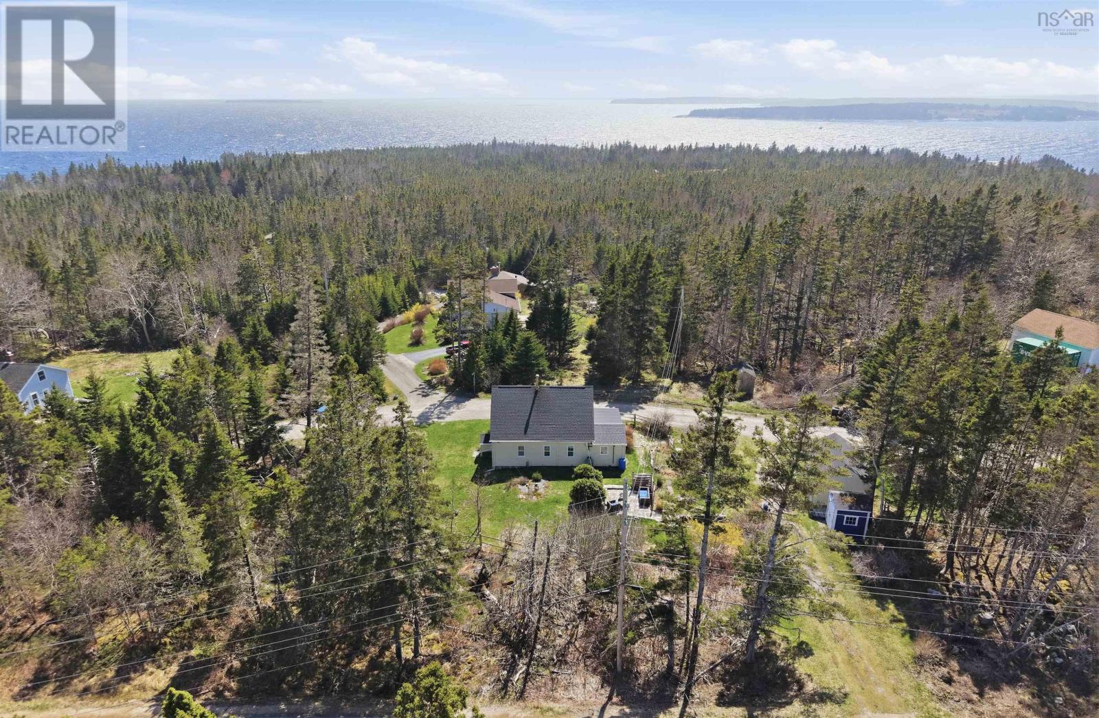 39 Publicover Road - 46