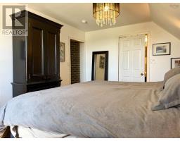 139 Main Street, Joggins, NS B0L1A0 Photo 34