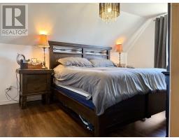 139 Main Street, Joggins, NS B0L1A0 Photo 32