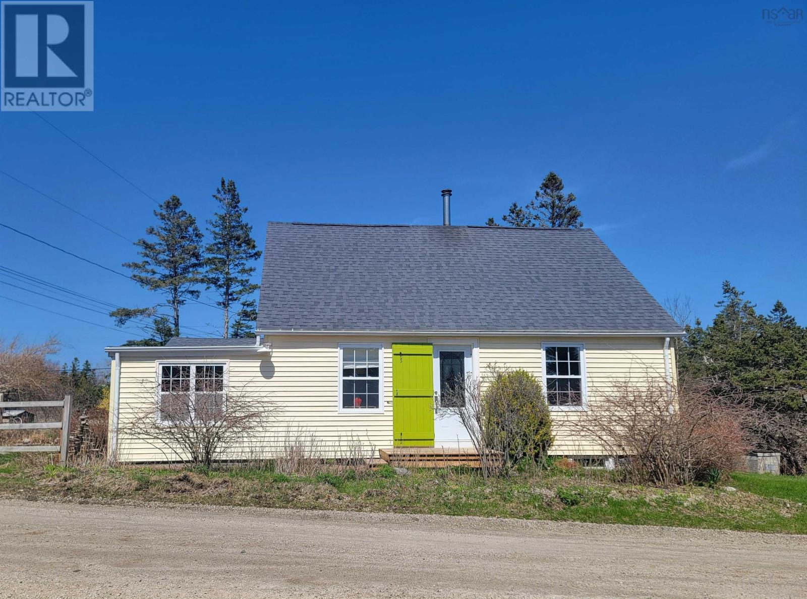 39 Publicover Road - 1