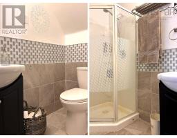 139 Main Street, Joggins, NS B0L1A0 Photo 38