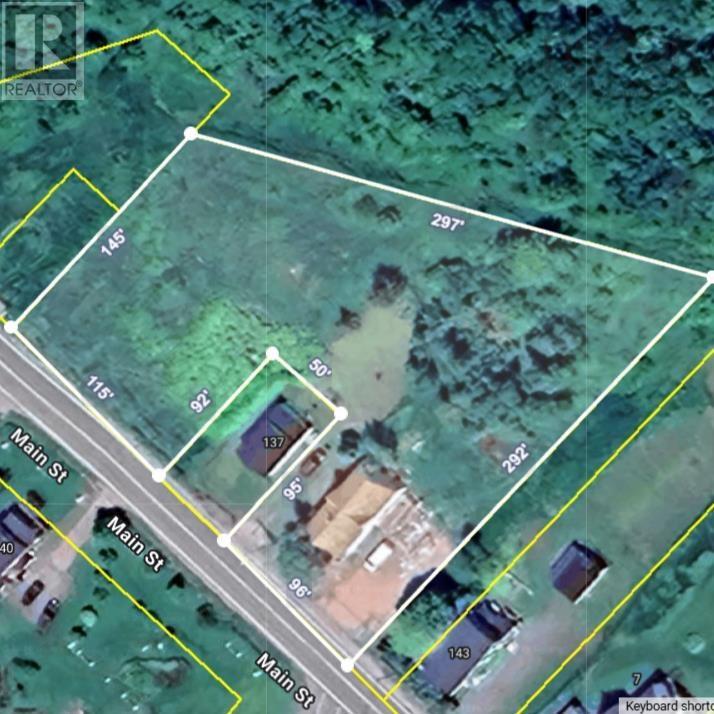 139 Main Street - 45