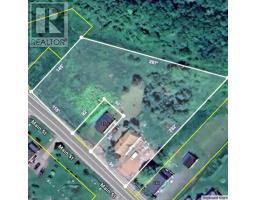 139 Main Street, Joggins, NS B0L1A0 Photo 45