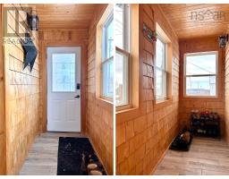 Kitchen - 139 Main Street, Joggins, NS B0L1A0 Photo 6