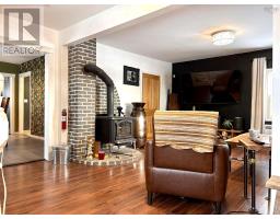 3pc Ensuite bath - 139 Main Street, Joggins, NS B0L1A0 Photo 8