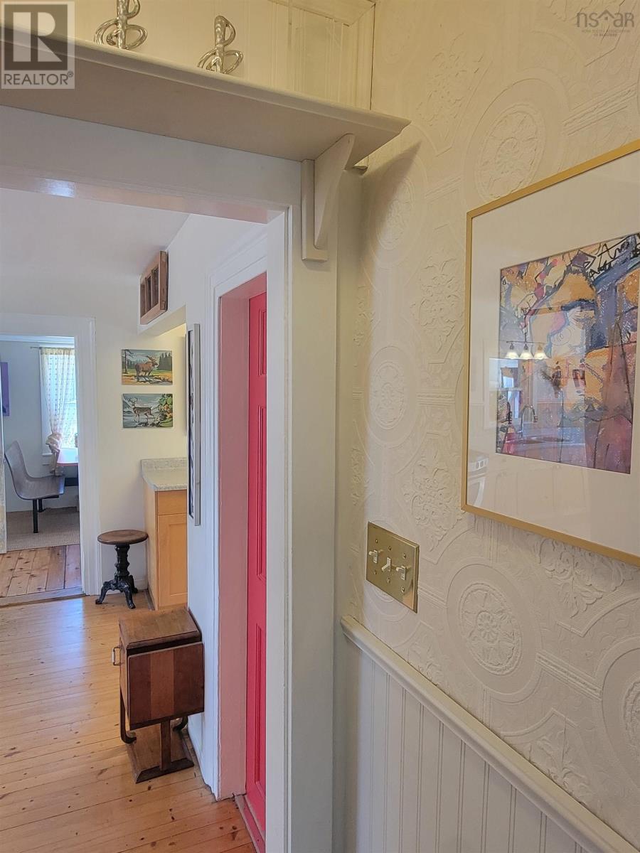 39 Publicover Road - 22