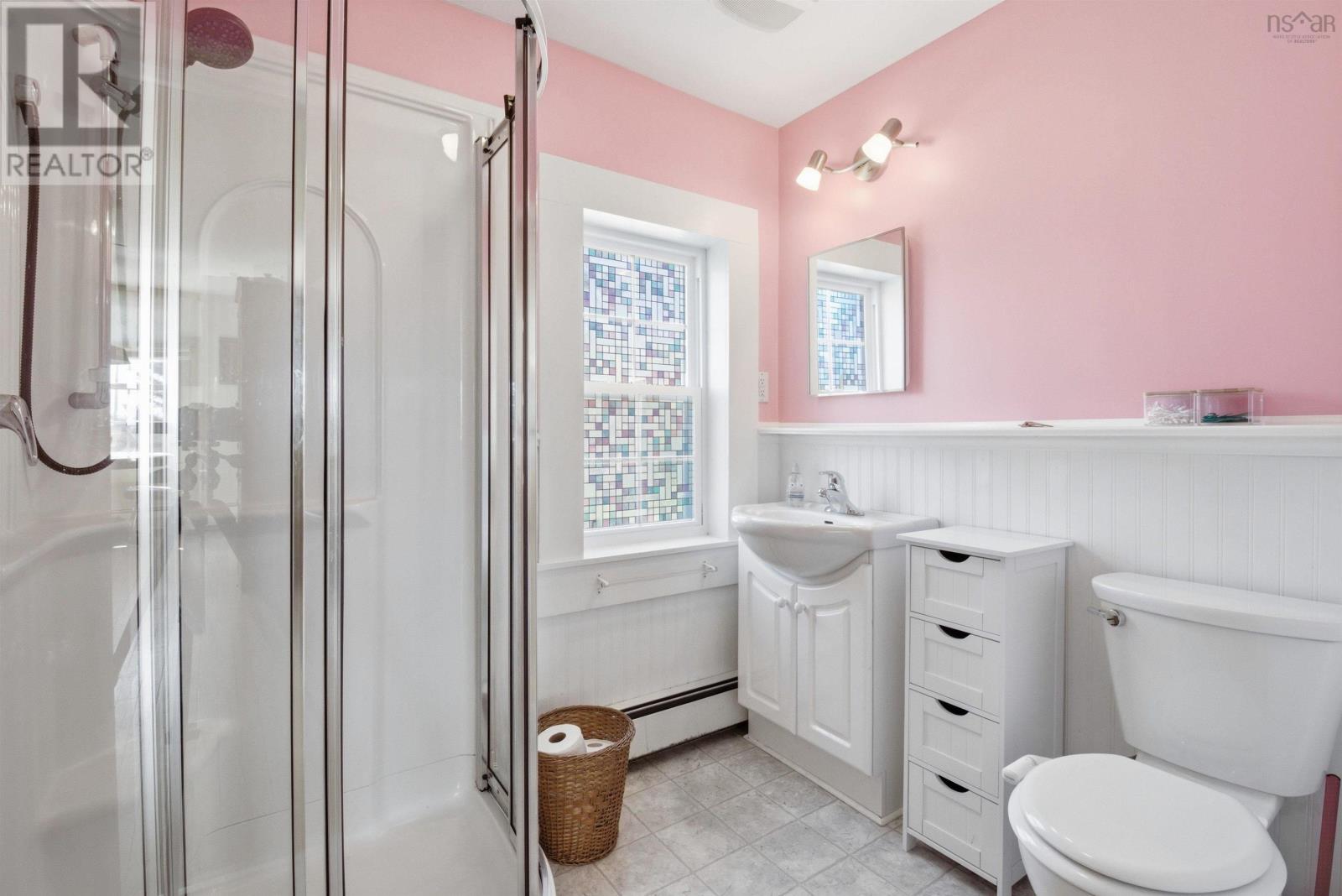 39 Publicover Road - 25