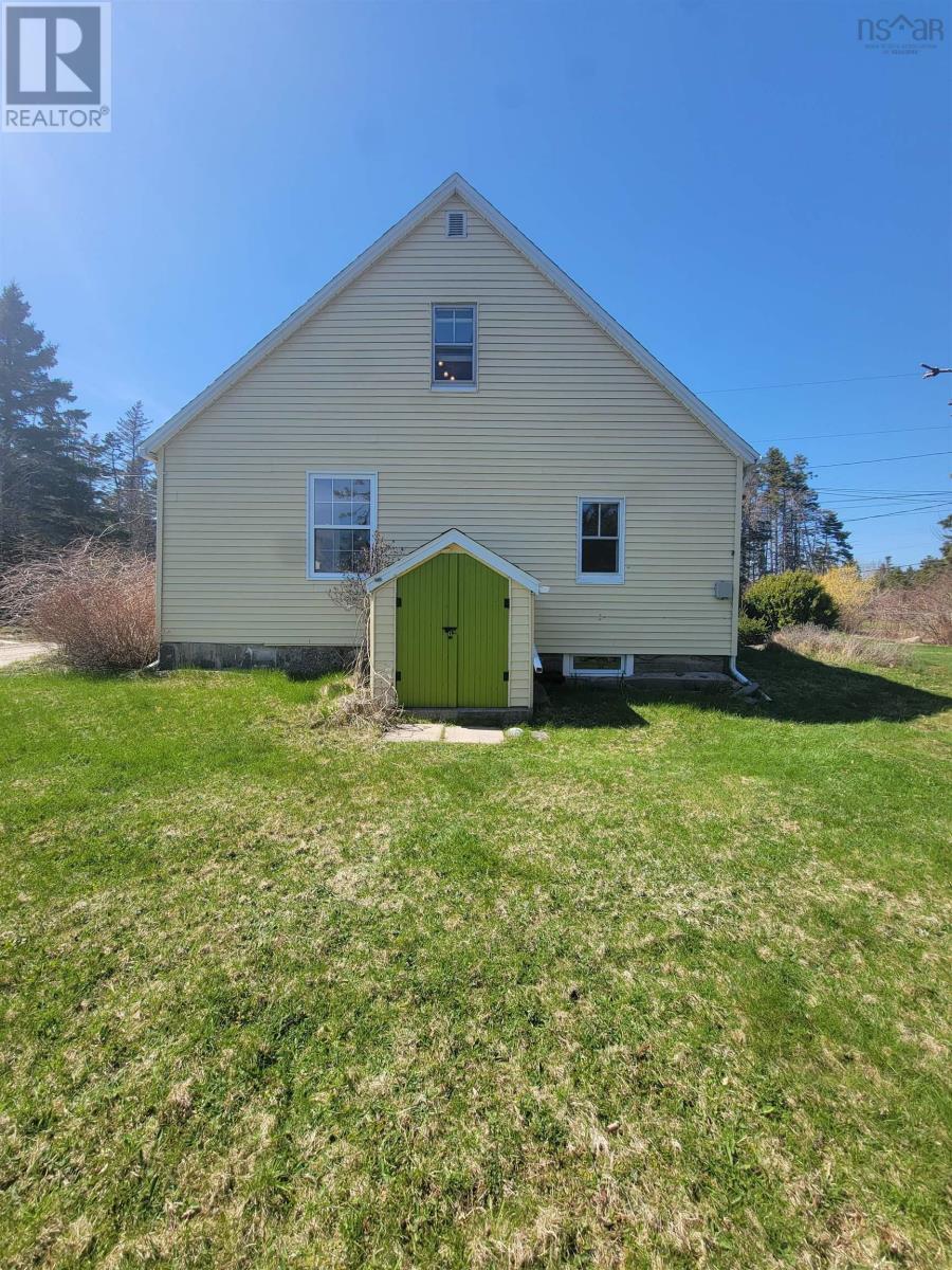 39 Publicover Road - 3