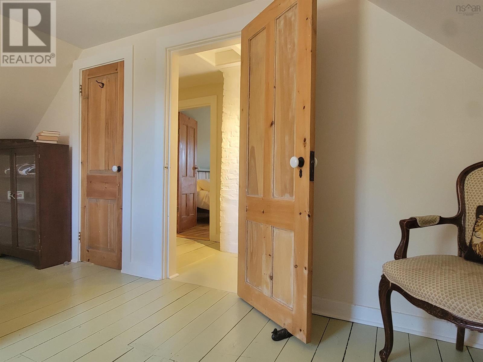 39 Publicover Road - 36