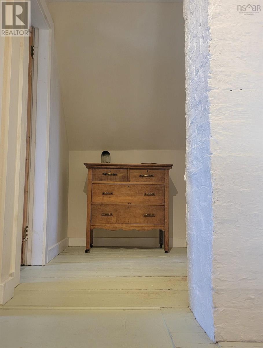 39 Publicover Road - 32