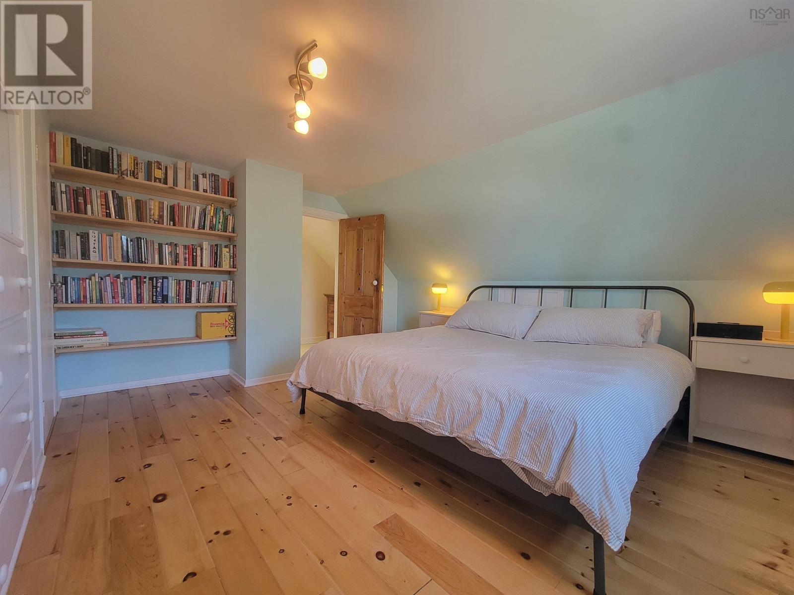 39 Publicover Road - 34