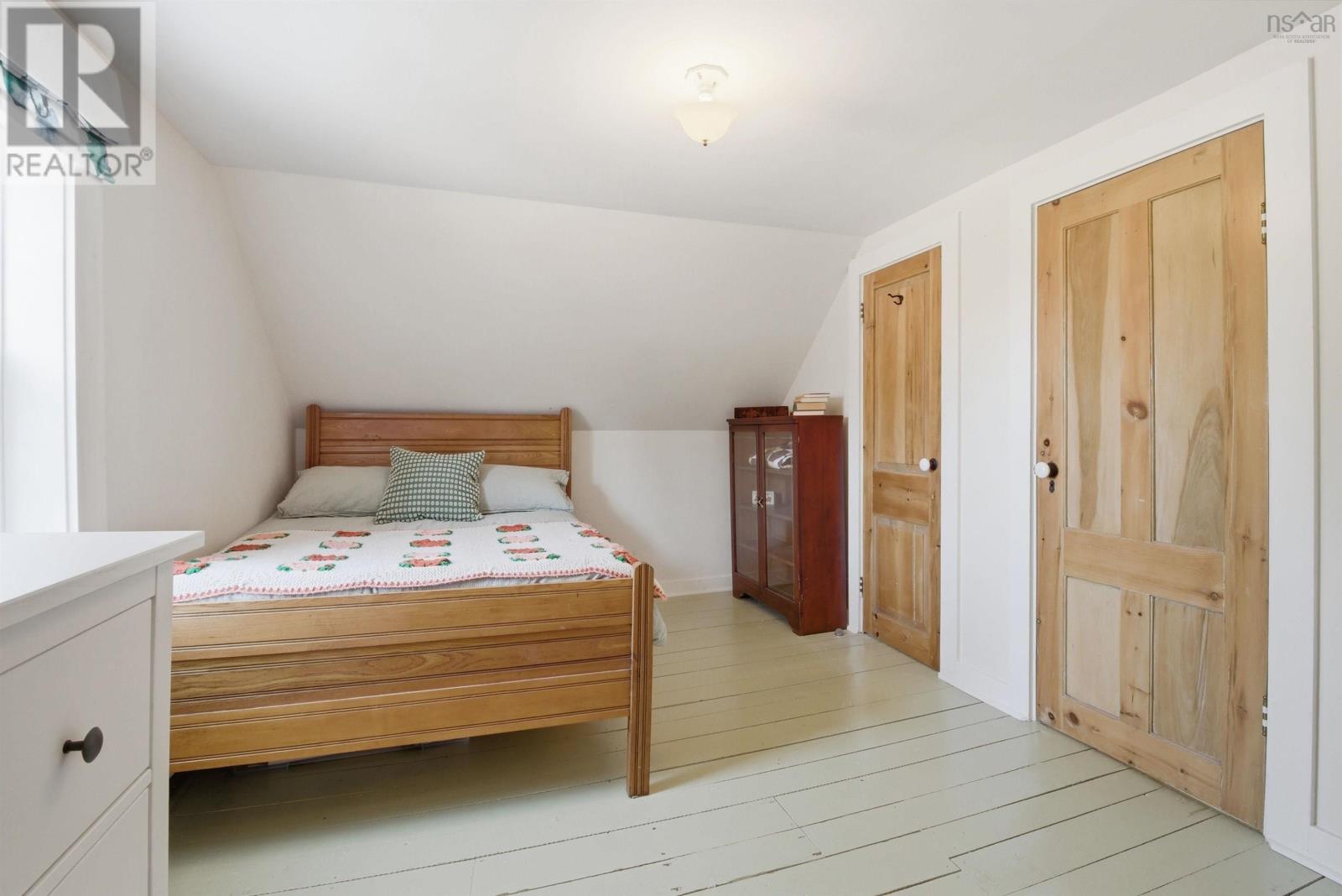 39 Publicover Road - 38