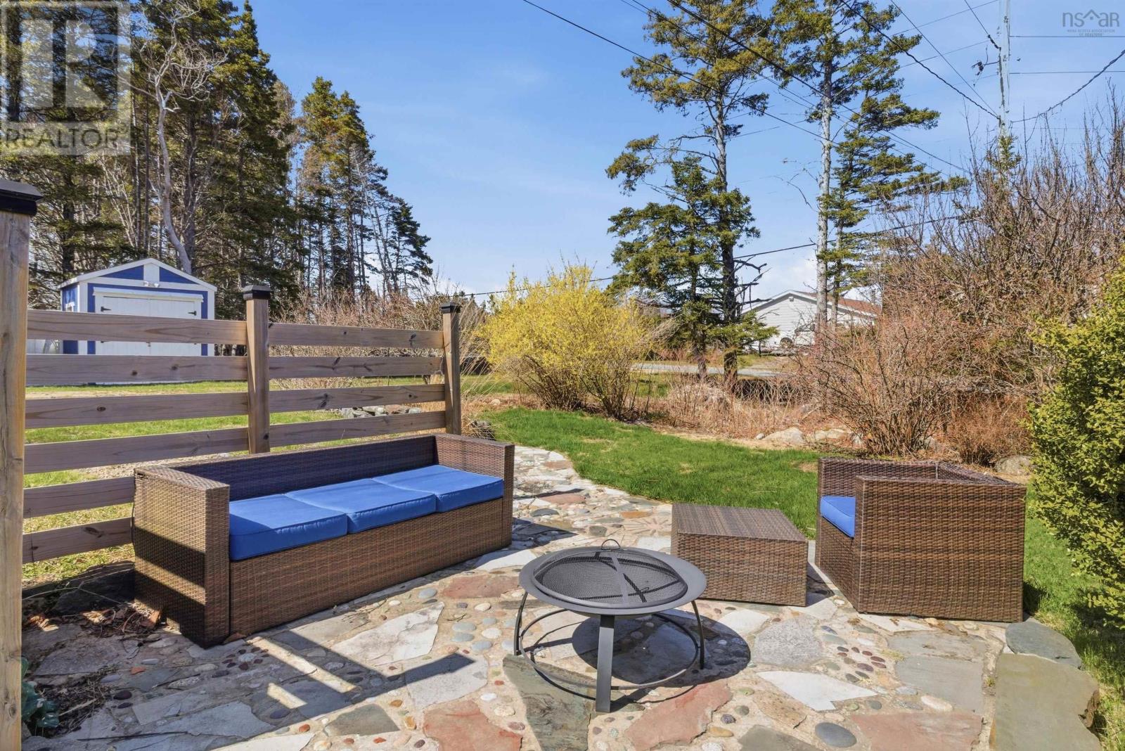39 Publicover Road - 6