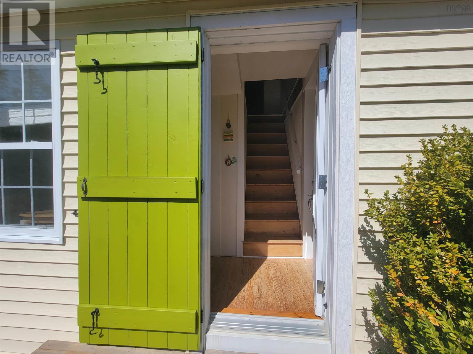39 Publicover Road - 30