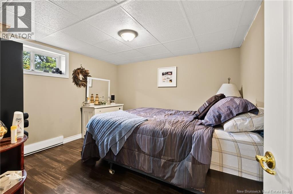 142 Athabaska Avenue - 34