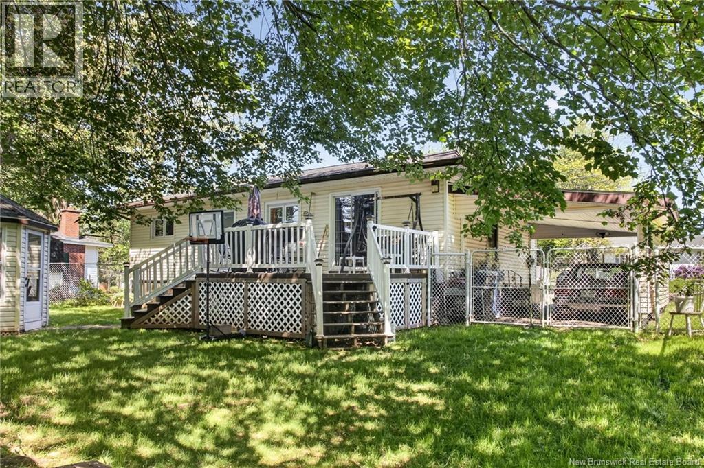 142 Athabaska Avenue - 5