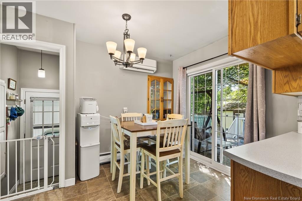 142 Athabaska Avenue - 16