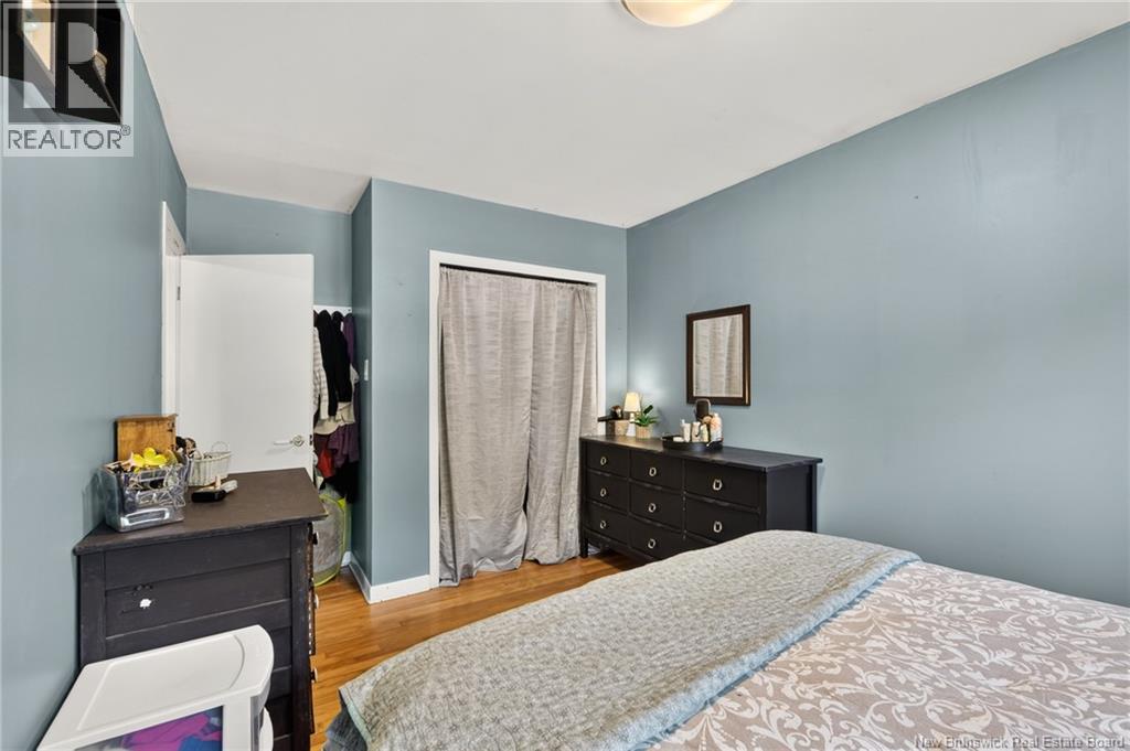 142 Athabaska Avenue - 23