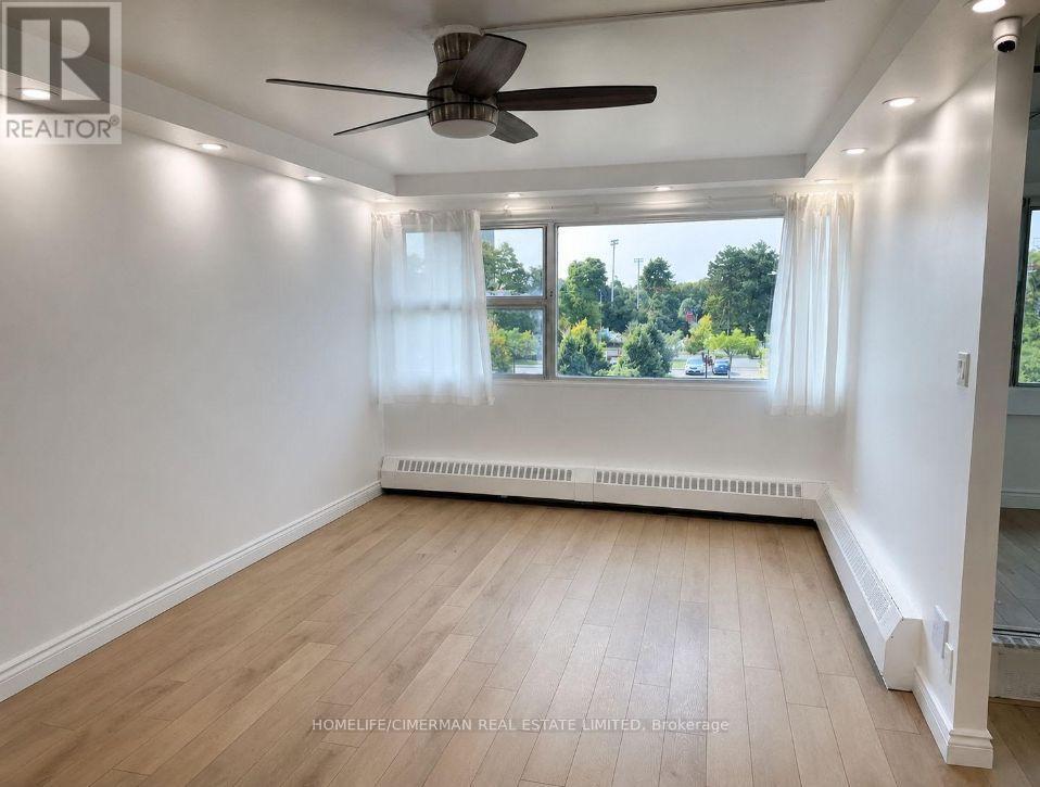 #305 725 DON MILLS ROAD - Image 10