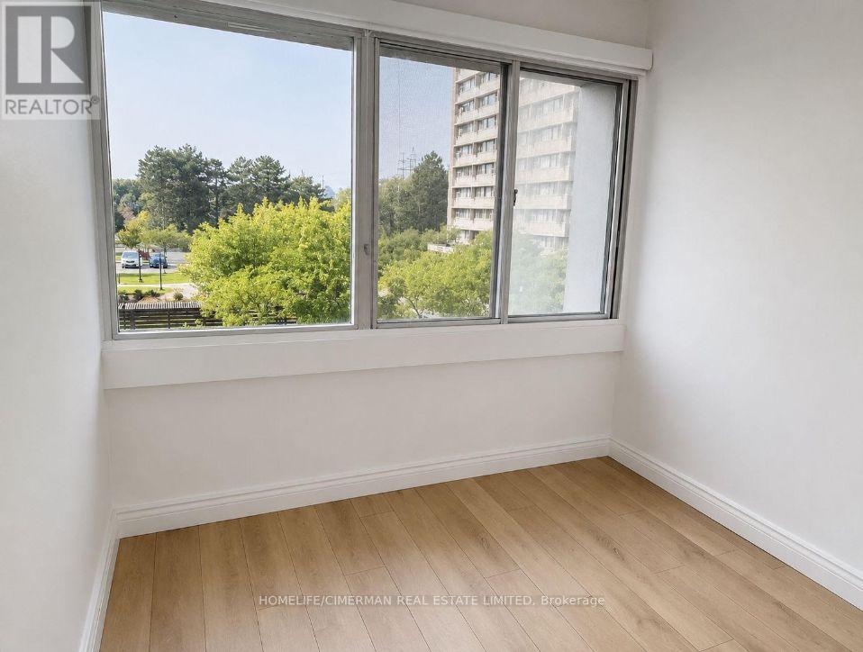 #305 725 DON MILLS ROAD - Image 11