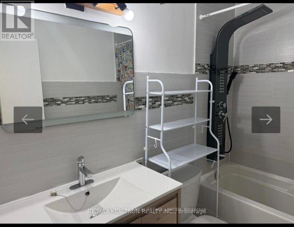 #305 725 DON MILLS ROAD - Image 12