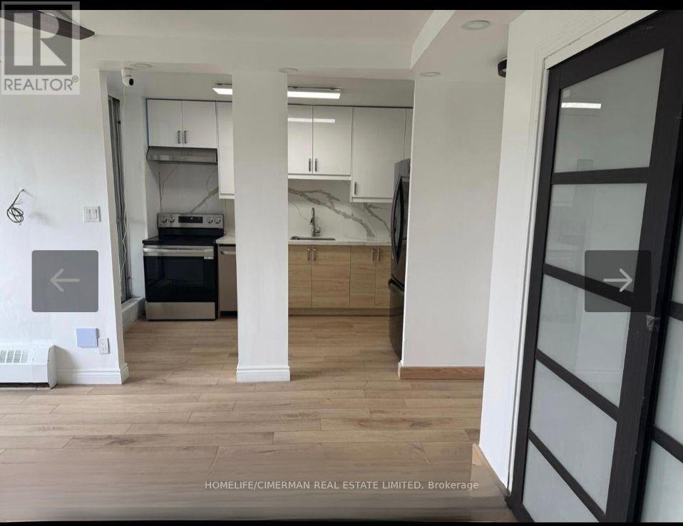 #305 725 DON MILLS ROAD - Image 14