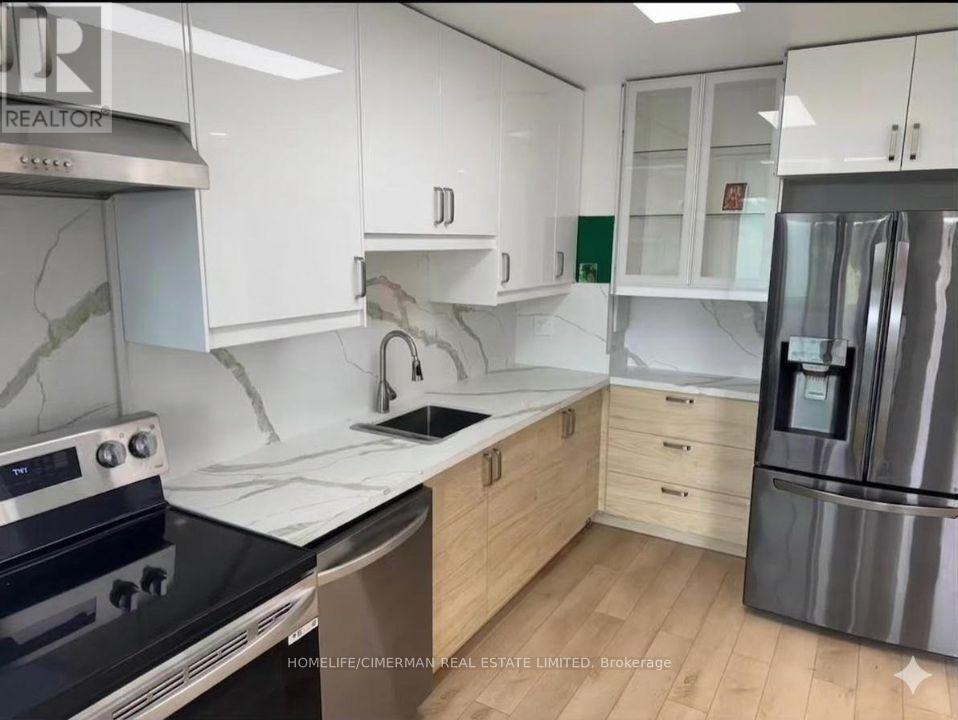 #305 725 DON MILLS ROAD - Image 7