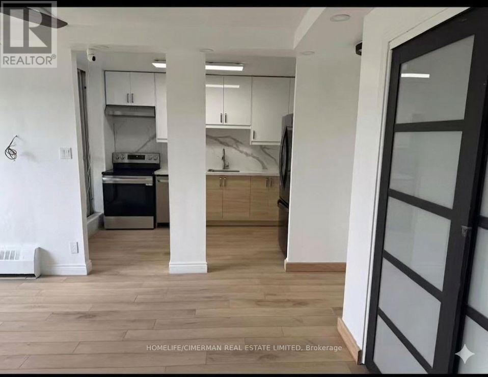 #305 725 DON MILLS ROAD - Image 8