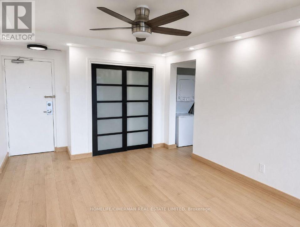 #305 725 DON MILLS ROAD - Image 9