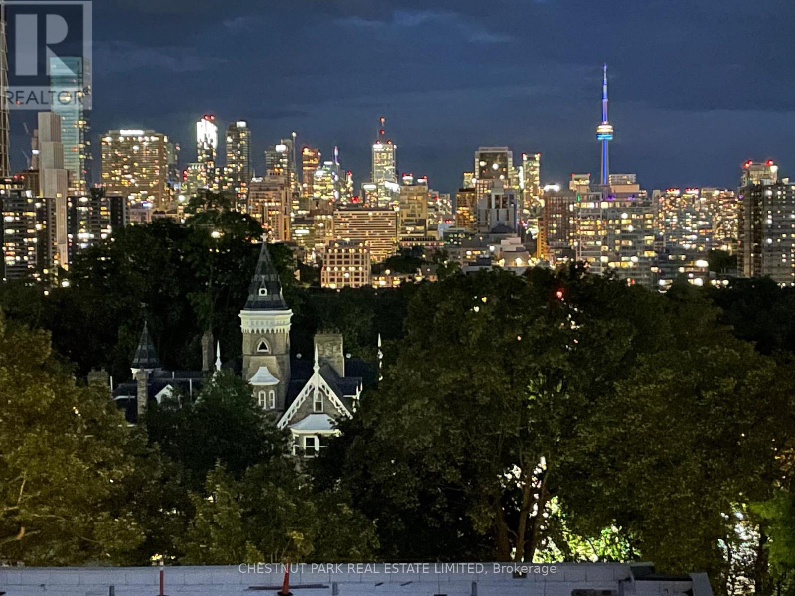 #8 423 AVENUE ROAD - Image 11