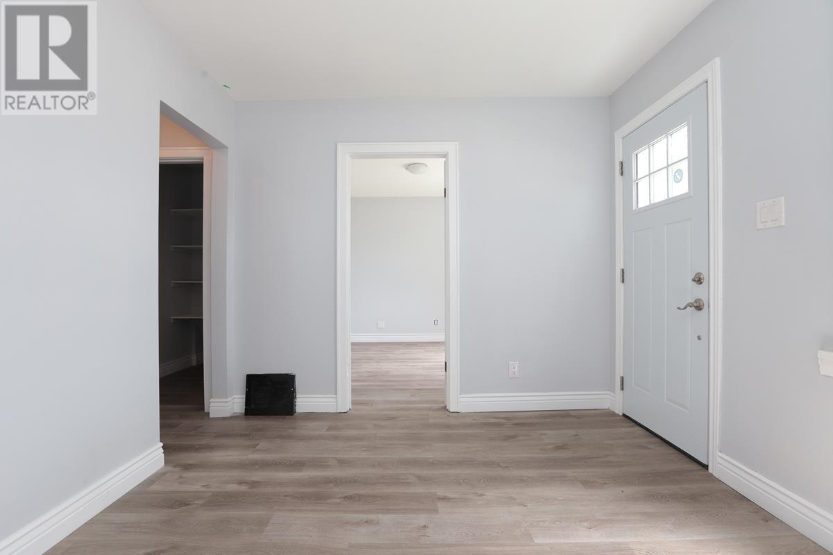 150 Henrietta AVE - 15