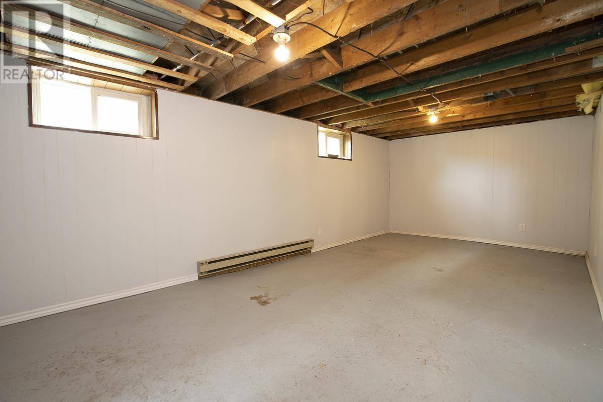 150 Henrietta AVE - 30