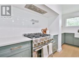 Laundry room - 407 Bay Street, Orillia, ON L3V3X5 Photo 11