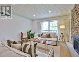 407 Bay Street, Orillia, ON L3V3X5 Photo 18