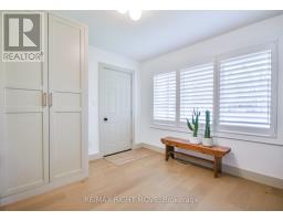 407 Bay Street, Orillia, ON L3V3X5 Photo 19