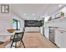 407 Bay Street, Orillia, ON L3V3X5 Photo 33