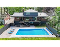 407 Bay Street, Orillia, ON L3V3X5 Photo 44