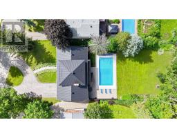 407 Bay Street, Orillia, ON L3V3X5 Photo 41
