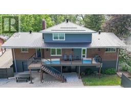407 Bay Street, Orillia, ON L3V3X5 Photo 45