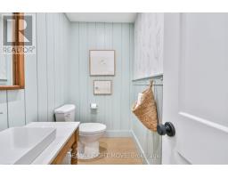 407 Bay Street, Orillia, ON L3V3X5 Photo 22