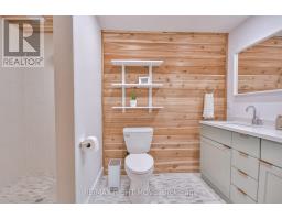 407 Bay Street, Orillia, ON L3V3X5 Photo 39
