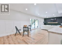 407 Bay Street, Orillia, ON L3V3X5 Photo 34