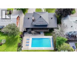 407 Bay Street, Orillia, ON L3V3X5 Photo 43