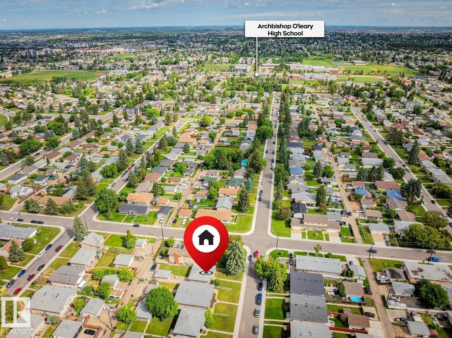 12738 88 ST NW - photo 3