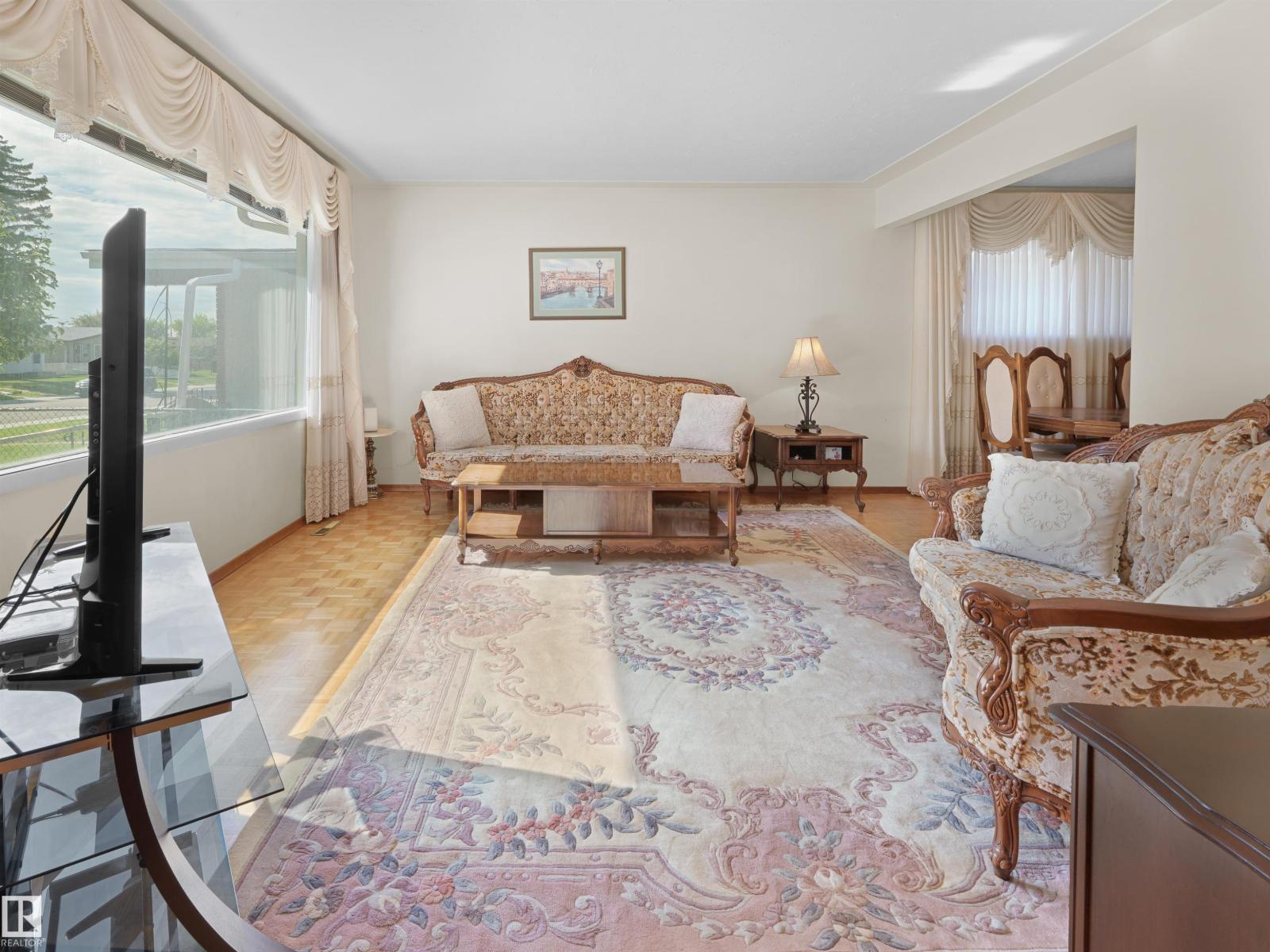 12738 88 ST NW - photo 5