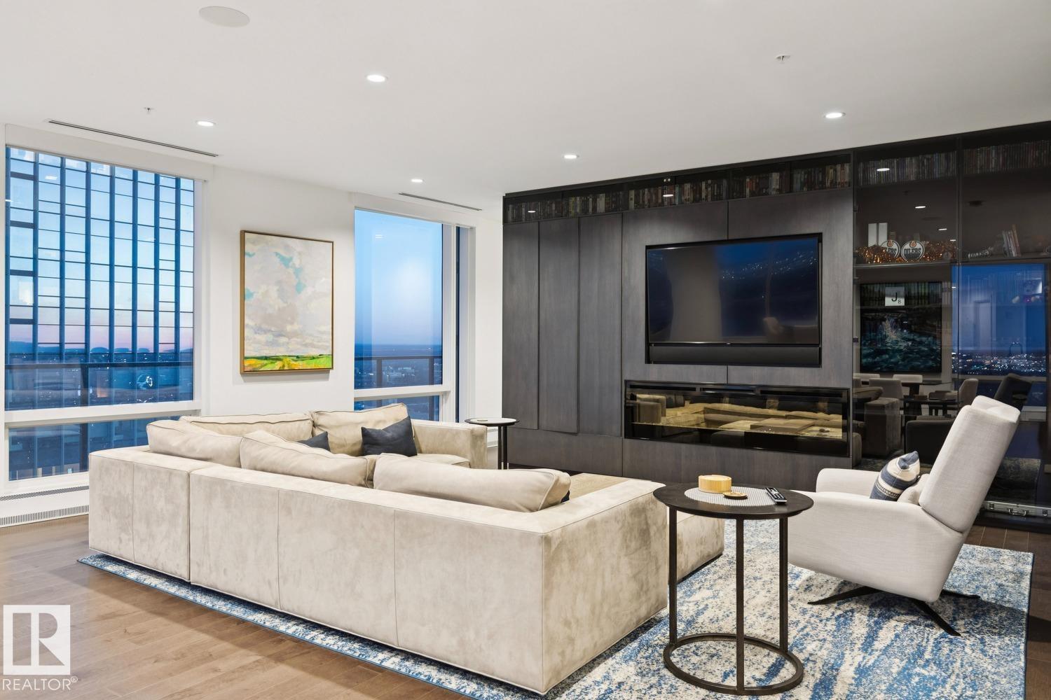 #4602 10360 102 ST NW - 13