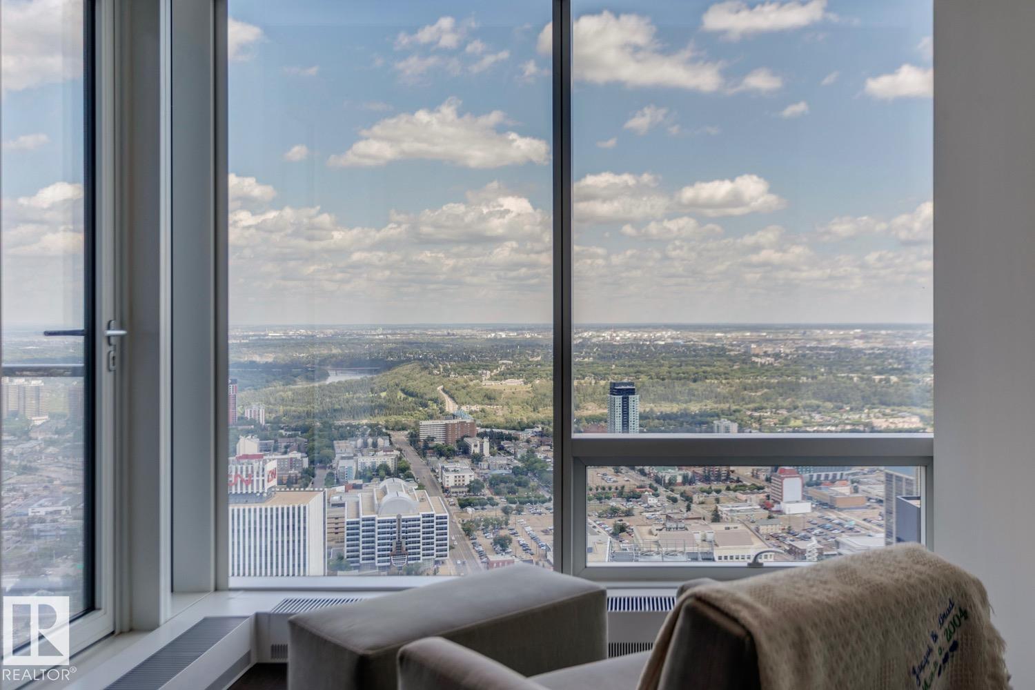 #4602 10360 102 ST NW - 18