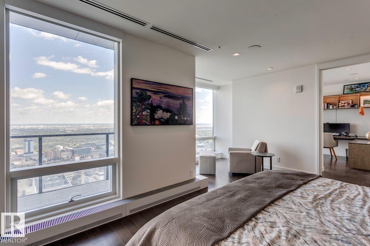 #4602 10360 102 ST NW - 20