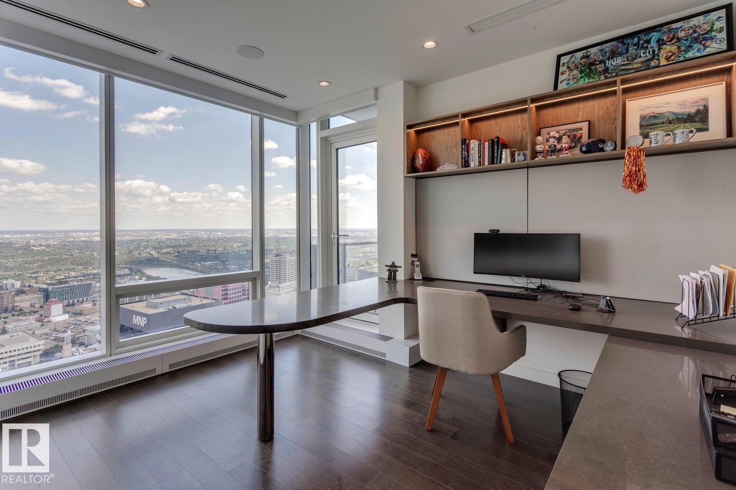 #4602 10360 102 ST NW - 21