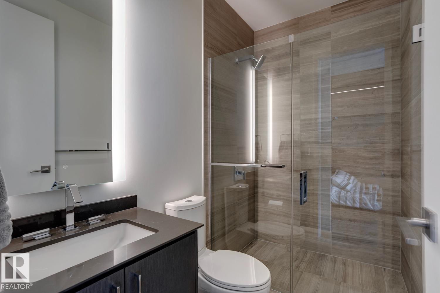 #4602 10360 102 ST NW - 27